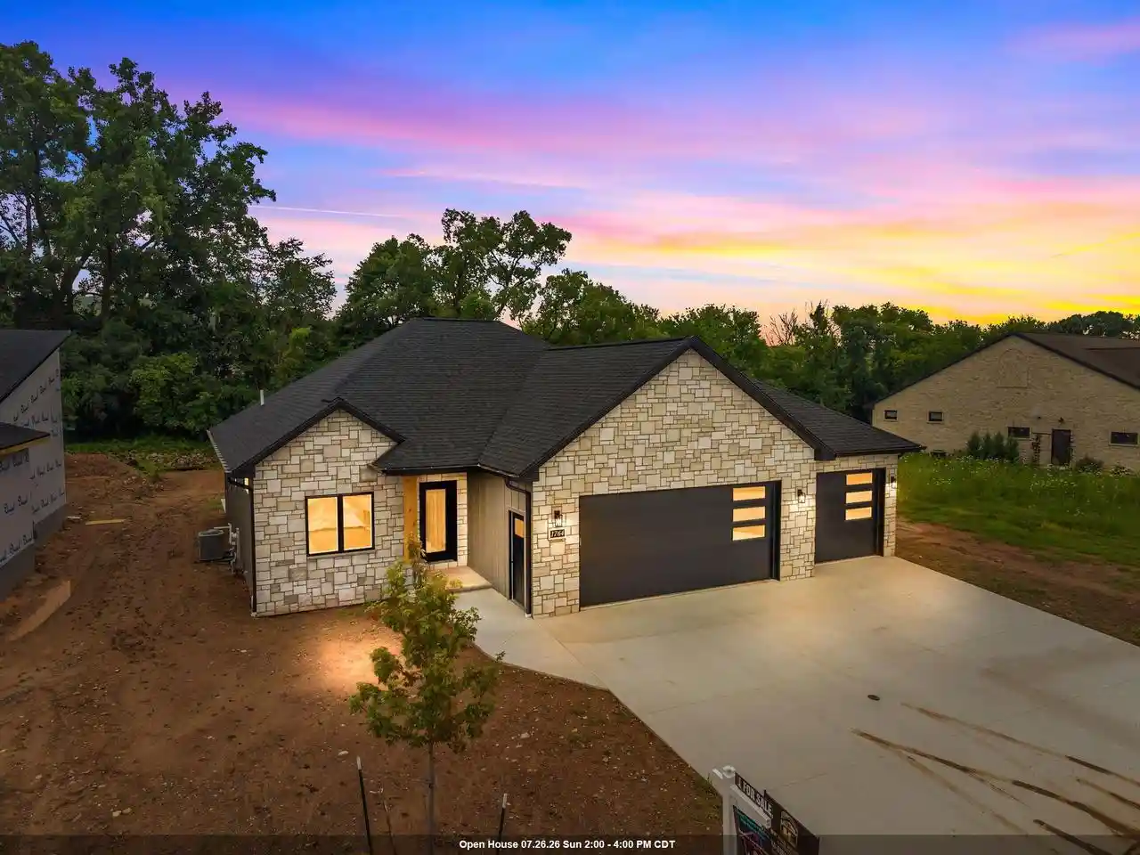 Homes for sale in De Pere, WI | 1764 Bobby Jones Dr Dr, De Pere, WI 54115 | MLS# 50325428