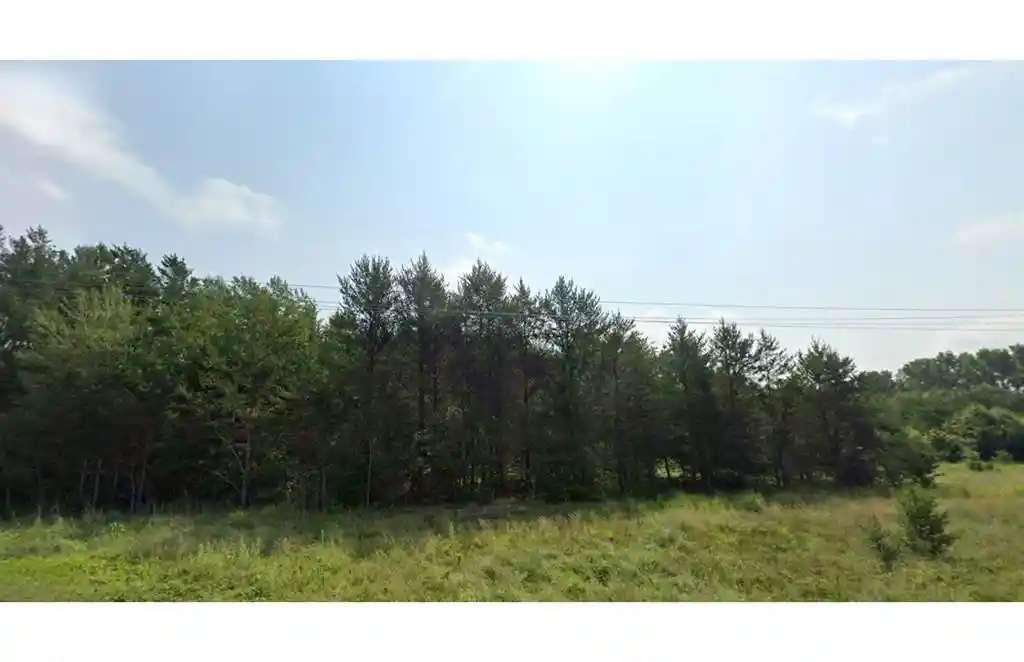 1st image of 1525 122nd Street Street, Chippewa Falls, WI 54729 | MLS# 1601166