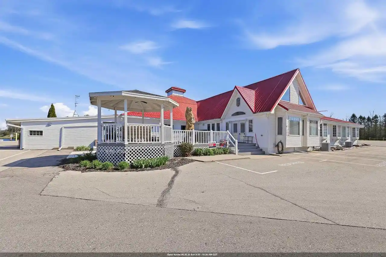 Homes for sale in Campbellsport, WI | W921 Kettle Moraine Lane Lane #9, Campbellsport, WI 53010 | MLS# 50325445