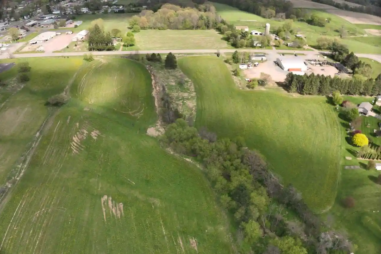 Homes for sale in Neillsville, WI | 1979 Acres State Hwy 73, Neillsville, WI 54456 | MLS# 22602073