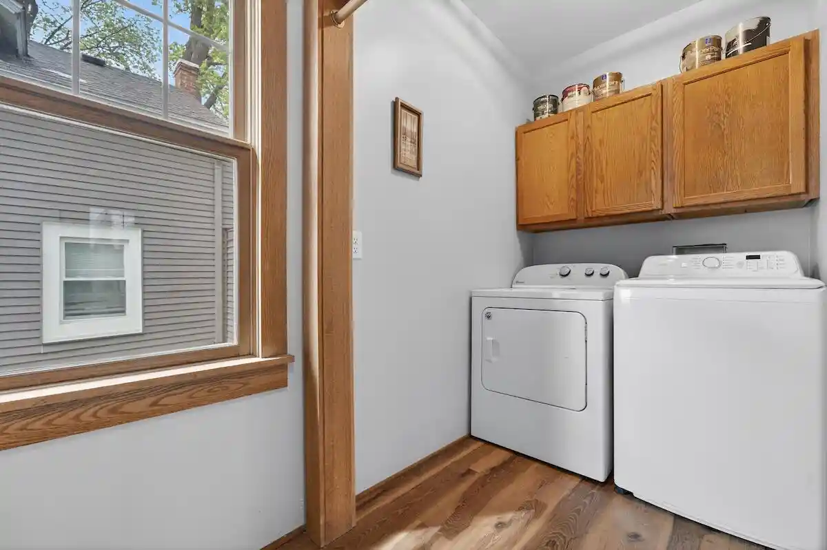 Homes for sale in Waterford, WI | 102 N Jefferson Street Street, Waterford, WI 53185 | MLS# 1962446