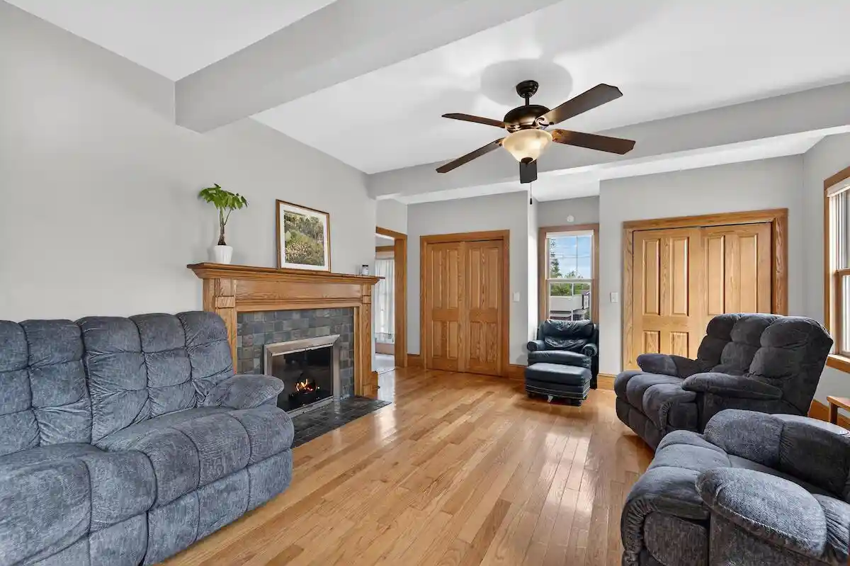 Homes for sale in Waterford, WI | 102 N Jefferson Street Street, Waterford, WI 53185 | MLS# 1962446