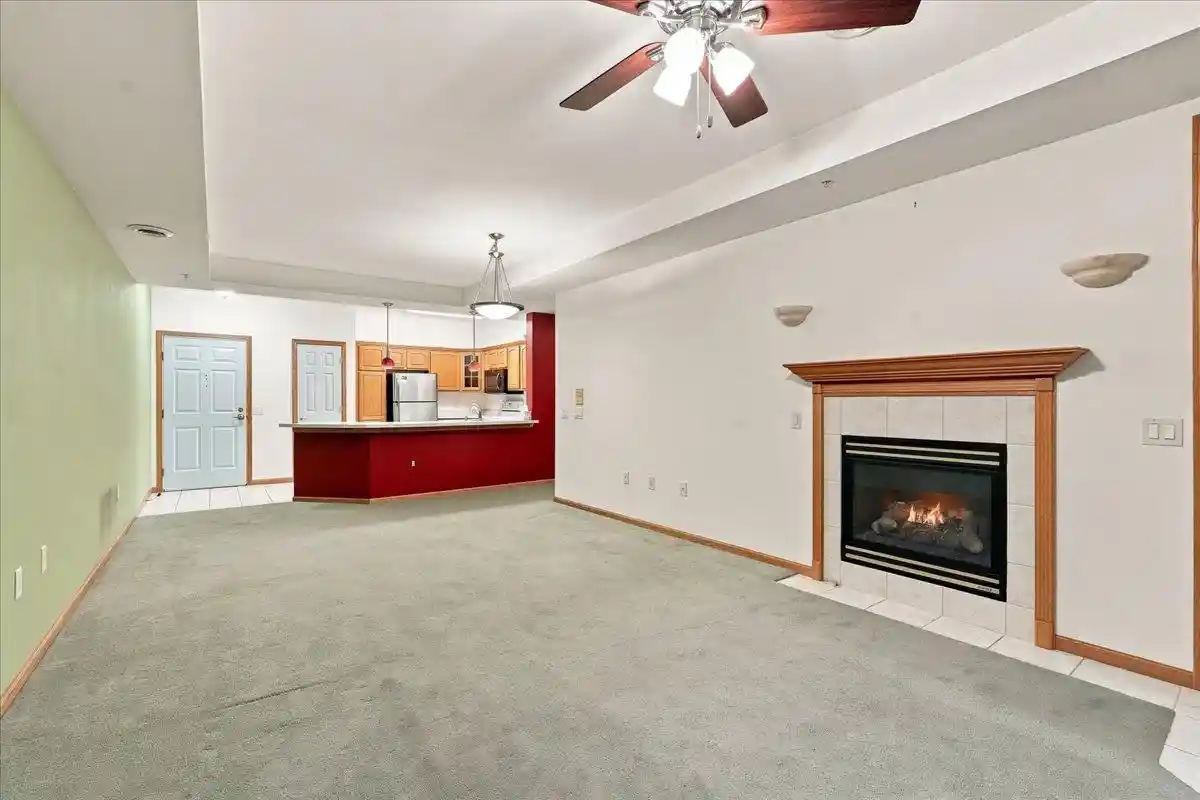 image of 3001 Stratton Wy Wy, Madison, WI 53719