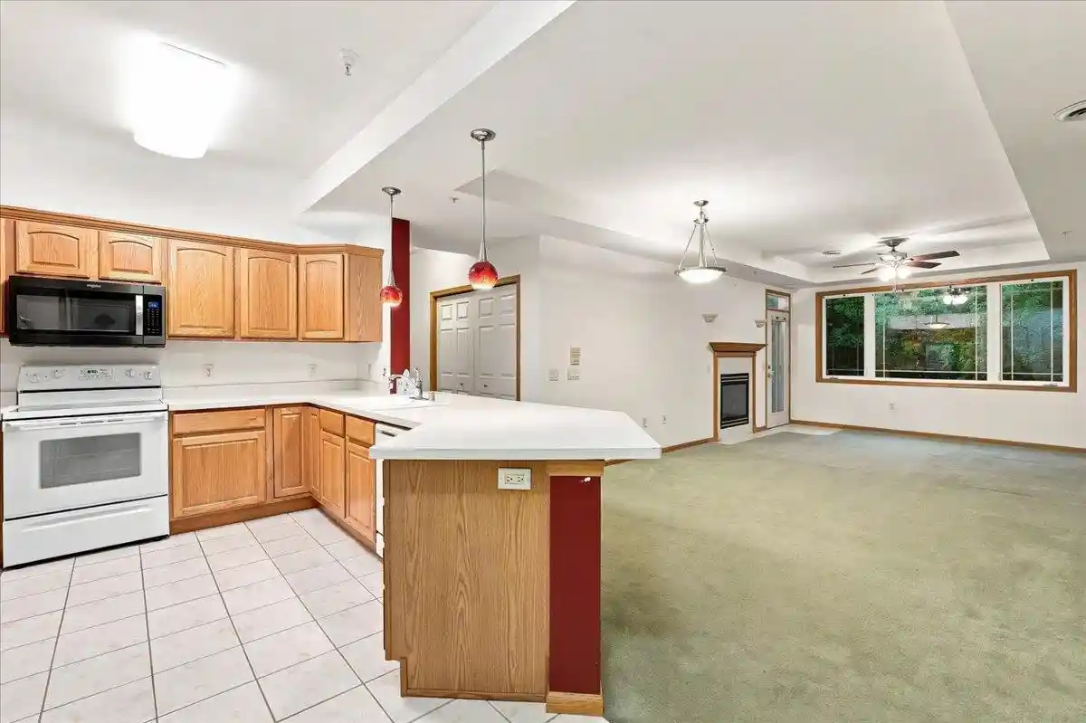 image of 3001 Stratton Wy Wy, Madison, WI 53719