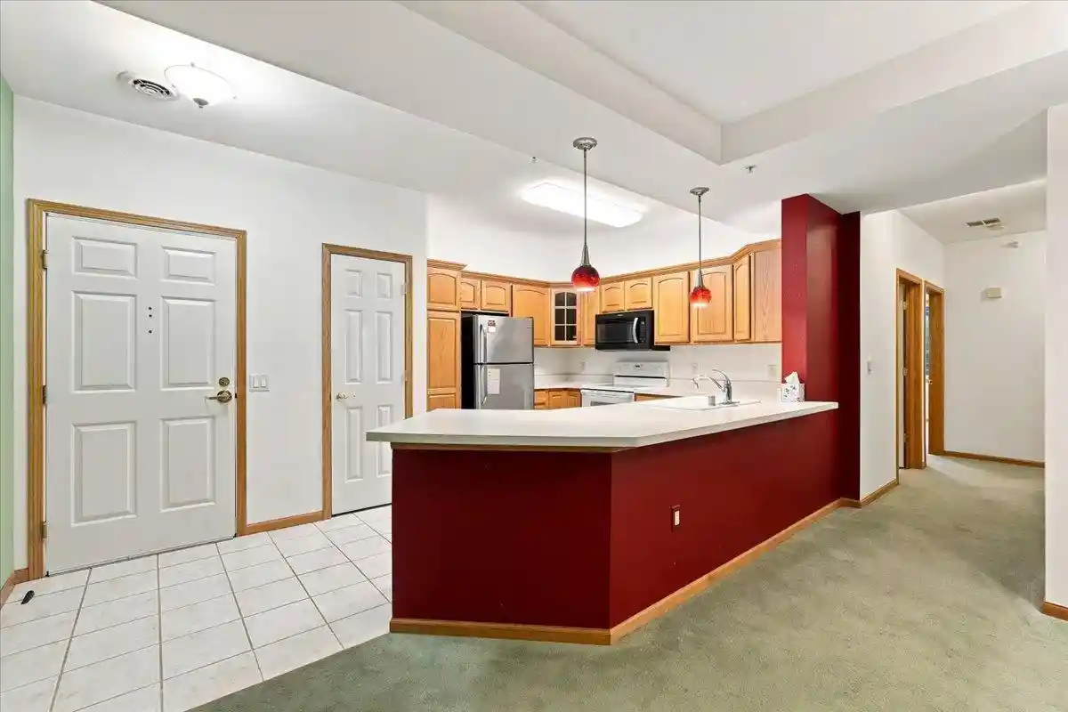 image of 3001 Stratton Wy Wy, Madison, WI 53719