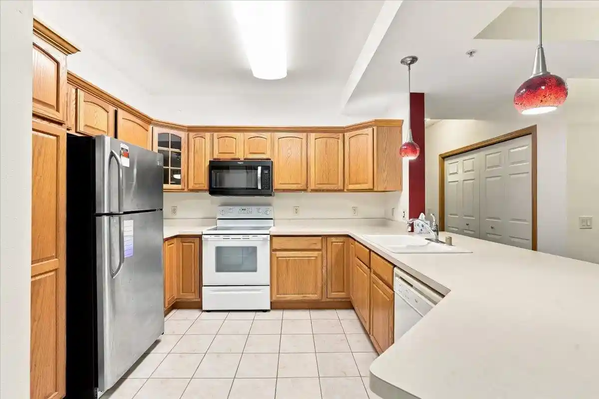 image of 3001 Stratton Wy Wy, Madison, WI 53719