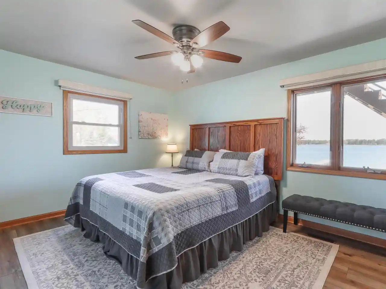 Homes for sale in Weyauwega, WI | E5694 Waukaunaka Street Street, Weyauwega, WI 54983 | MLS# 50325415