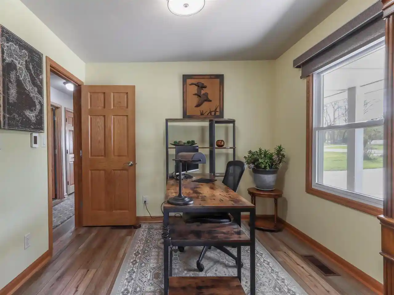 Homes for sale in Weyauwega, WI | E5694 Waukaunaka Street Street, Weyauwega, WI 54983 | MLS# 50325415