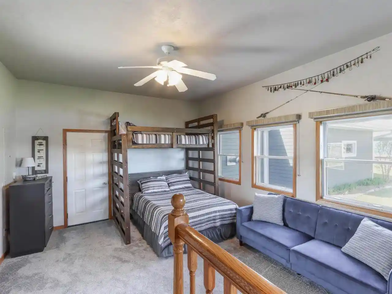 Homes for sale in Weyauwega, WI | E5694 Waukaunaka Street Street, Weyauwega, WI 54983 | MLS# 50325415