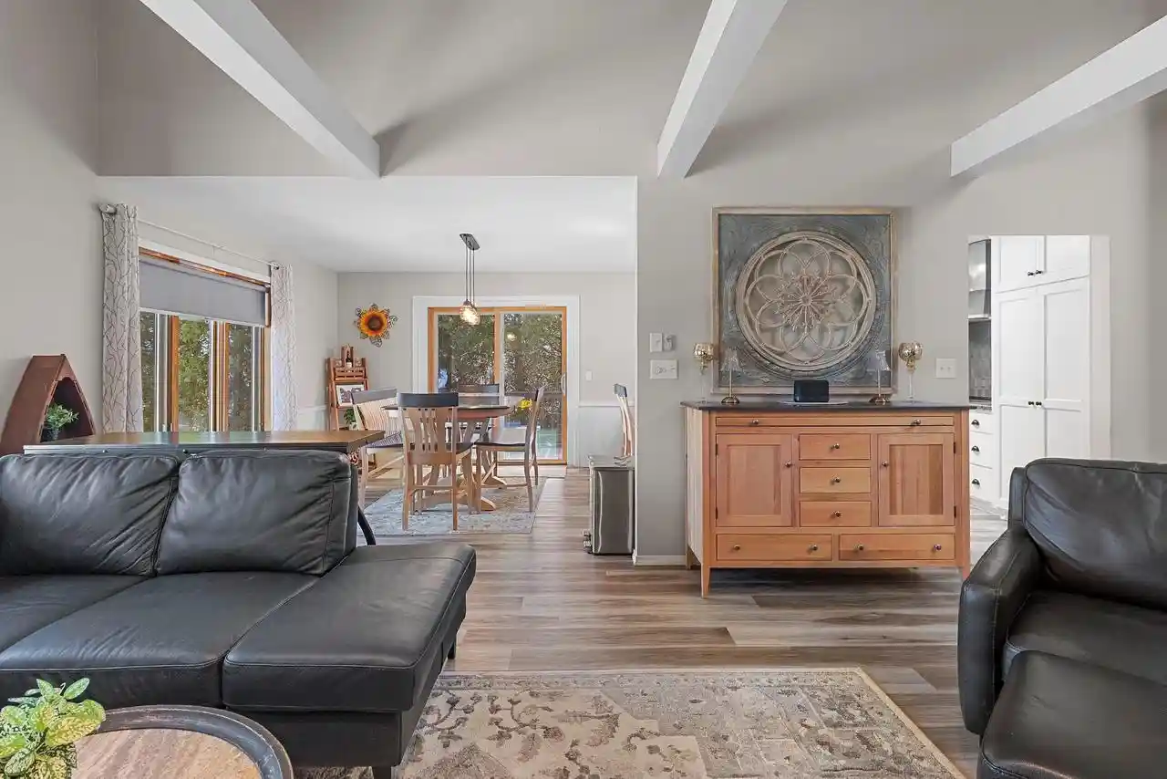 Homes for sale in Sturgeon Bay, WI | 641 E Walnut Pl Pl, Sturgeon Bay, WI 54235 | MLS# 50325440