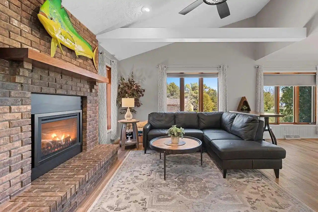 Homes for sale in Sturgeon Bay, WI | 641 E Walnut Pl Pl, Sturgeon Bay, WI 54235 | MLS# 50325440