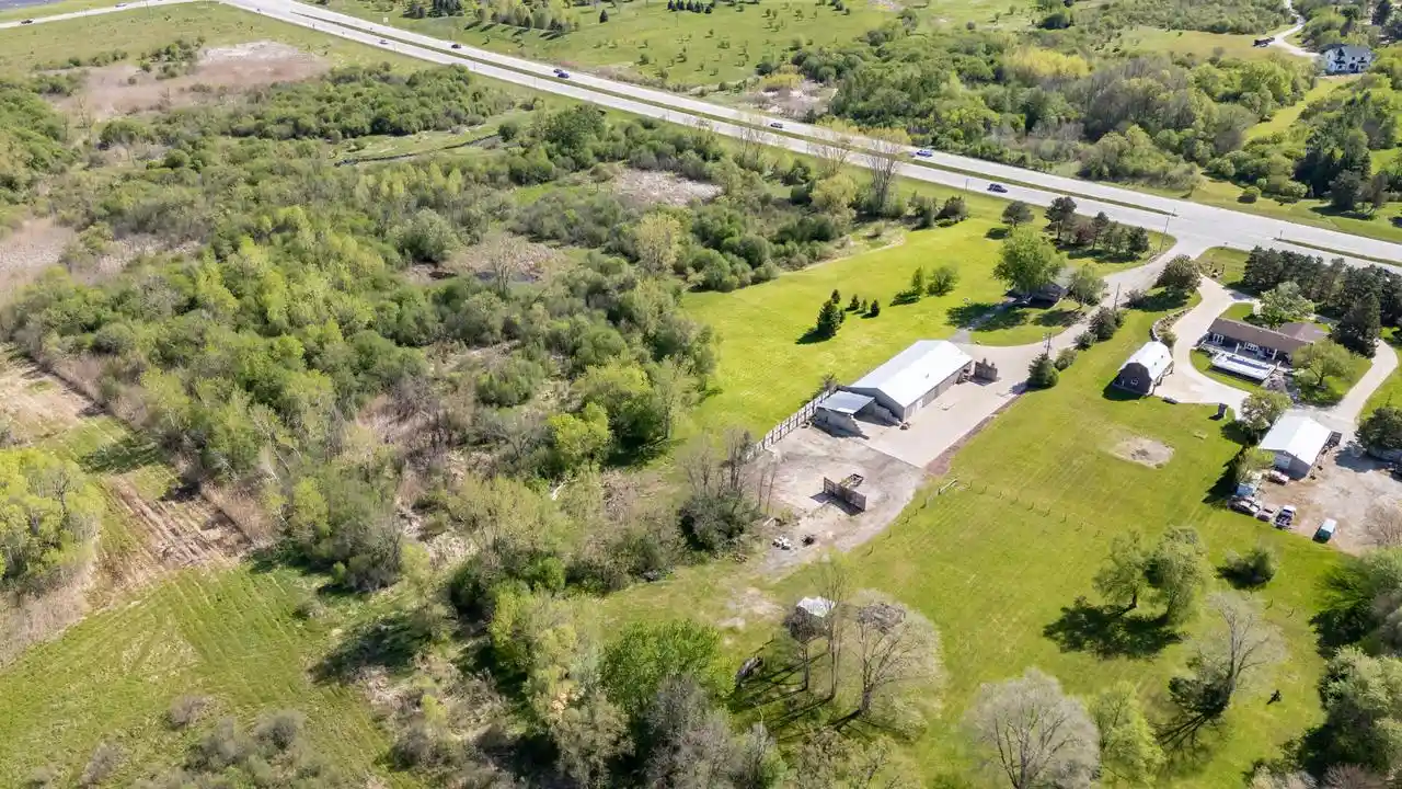 image of W240s4901 Hwy 164, Waukesha, WI 53189 | MLS# 1962465
