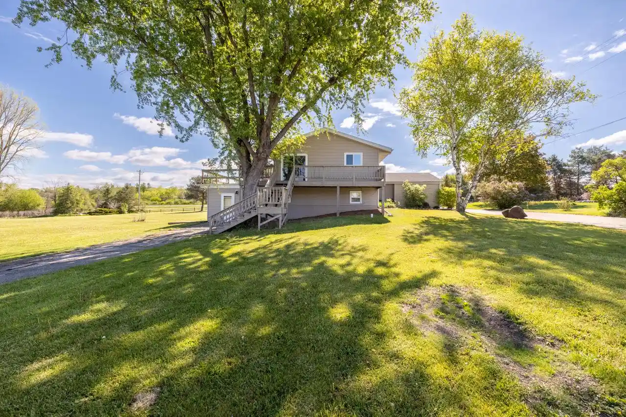 image of W240s4901 Hwy 164, Waukesha, WI 53189 | MLS# 1962465