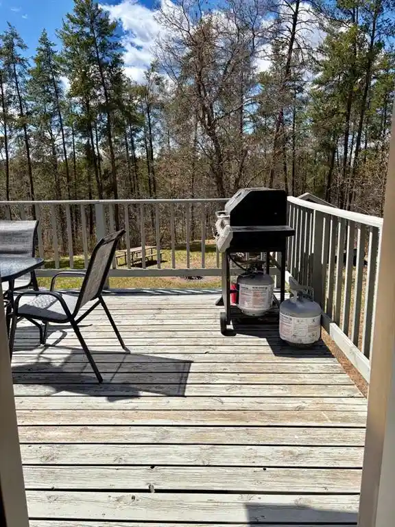 Photo 2 of Single family home for sale at W7604 Sleepy Eye Road Road, Minong, WI 54859 | MLS# 1601163 | Listing updated on 2026-08-20
