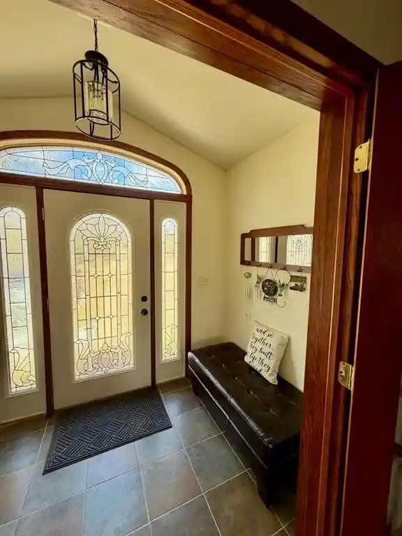 Photo 2 of Single family home for sale at W7604 Sleepy Eye Road Road, Minong, WI 54859 | MLS# 1601163 | Listing updated on 2026-08-20