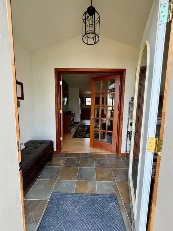 Photo 3 of Single family home for sale at W7604 Sleepy Eye Road Road, Minong, WI 54859 | MLS# 1601163 | Listing updated on 2026-08-20