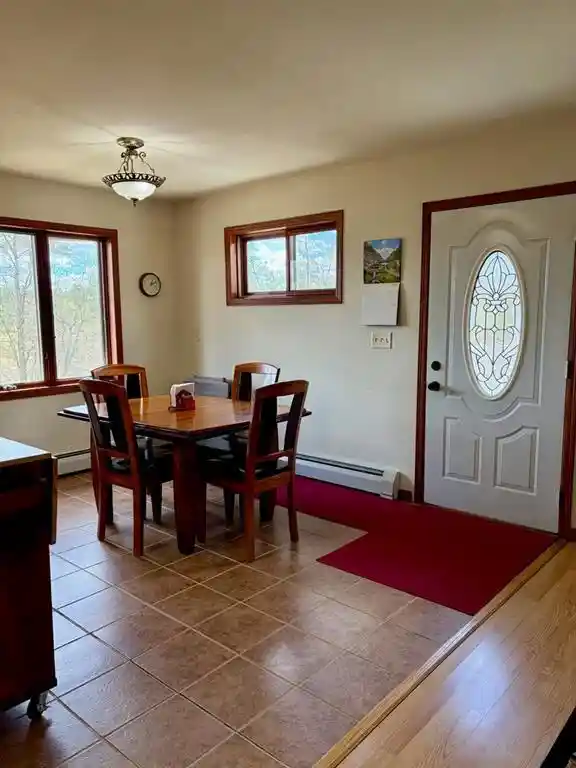 Photo 4 of Single family home for sale at W7604 Sleepy Eye Road Road, Minong, WI 54859 | MLS# 1601163 | Listing updated on 2026-08-20