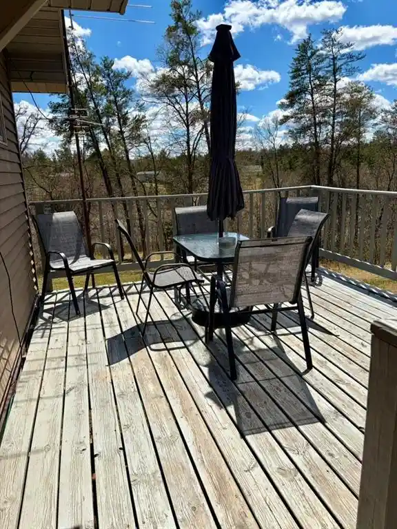 Photo 39 of Single family home for sale at W7604 Sleepy Eye Road Road, Minong, WI 54859 | MLS# 1601163 | Listing updated on 2026-08-20