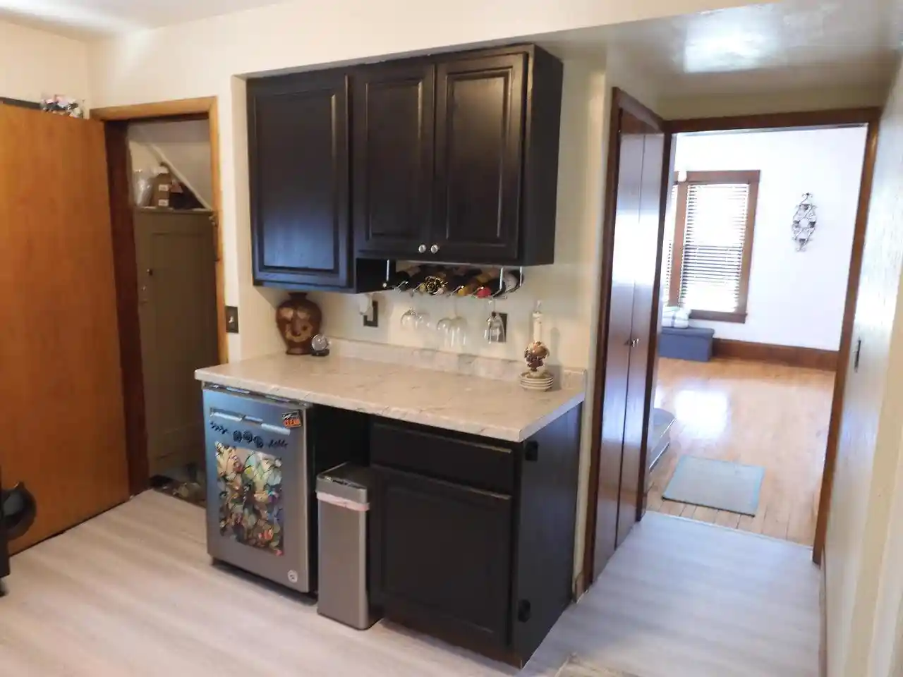 Homes for sale in Appleton, WI | 809 E Hancock Street Street, Appleton, WI 54911 | MLS# 50325454