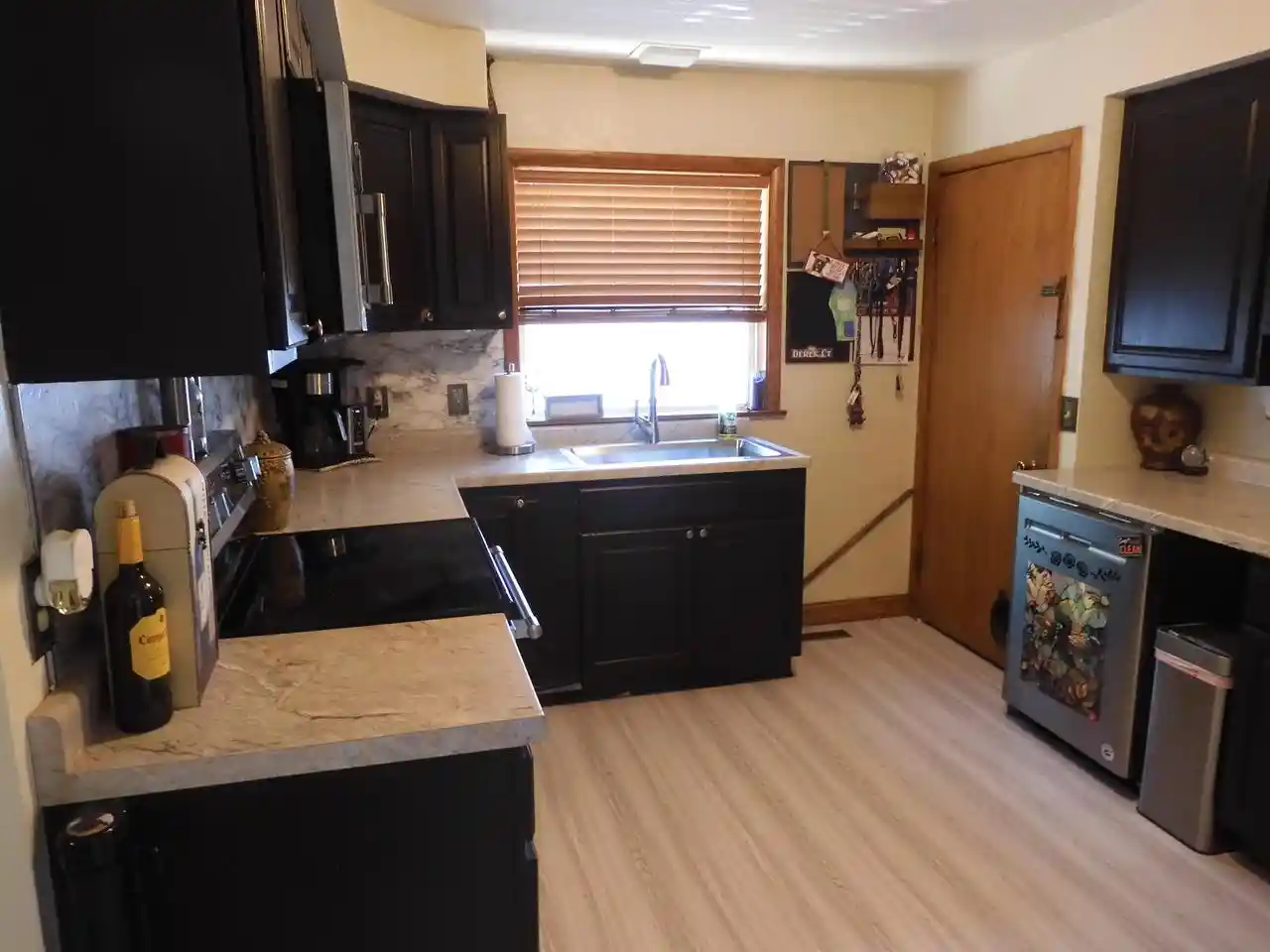 Homes for sale in Appleton, WI | 809 E Hancock Street Street, Appleton, WI 54911 | MLS# 50325454