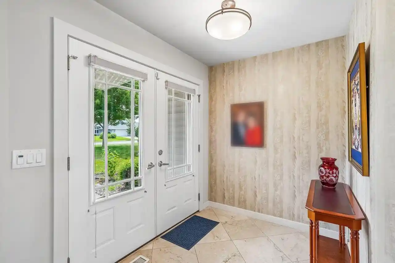 2nd image of 1708 Dewberry Dr Dr, Madison, WI 53719 | MLS# 2023259