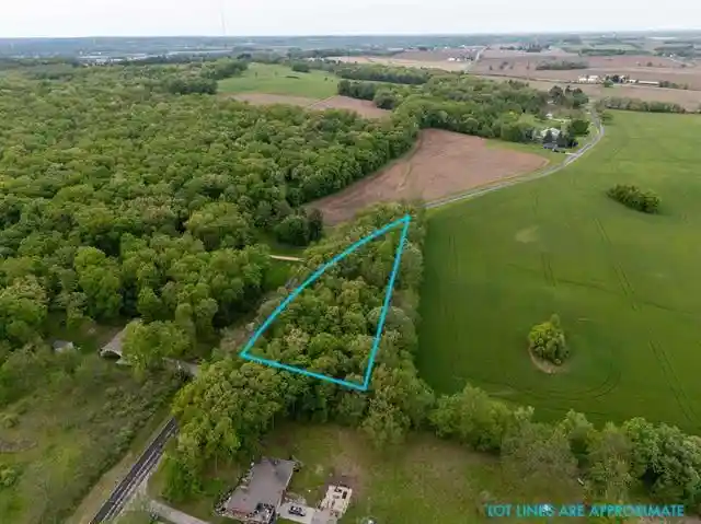 Photo 1 of Land for sale at Lot Borchert, Fitchburg, WI 53575 | MLS# 2023258 | Listing updated on 2026-09-08