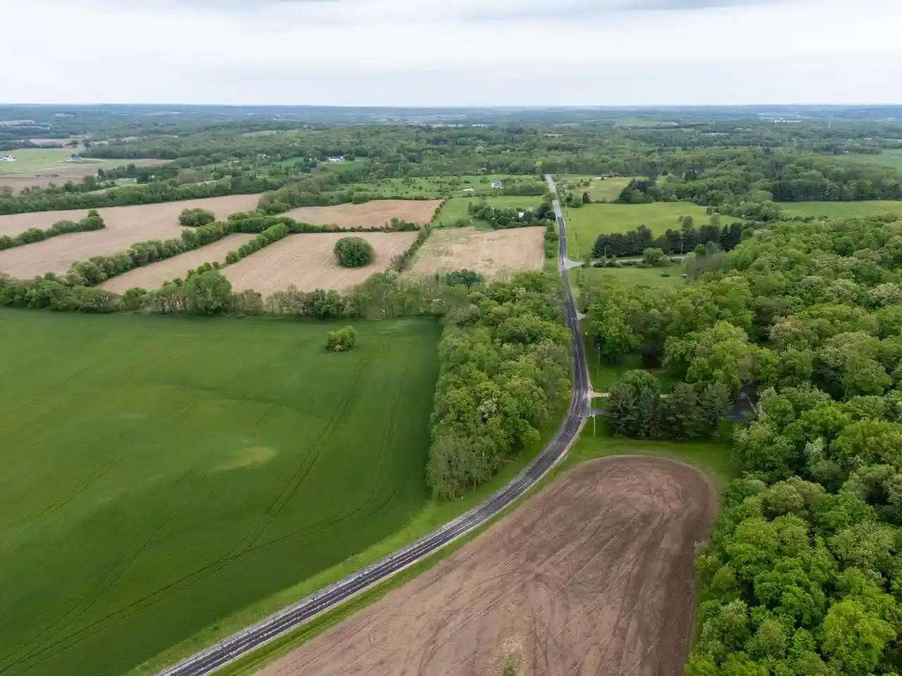 Photo 3 of Land for sale at Lot Borchert, Fitchburg, WI 53575 | MLS# 2023258 | Listing updated on 2026-09-29