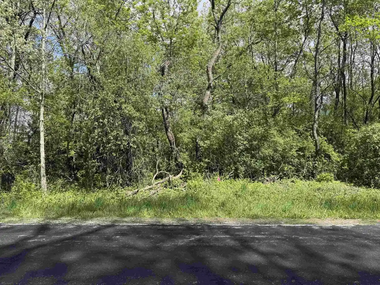 Photo 4 of Land for sale at Lot Borchert, Fitchburg, WI 53575 | MLS# 2023258 | Listing updated on 2026-09-29