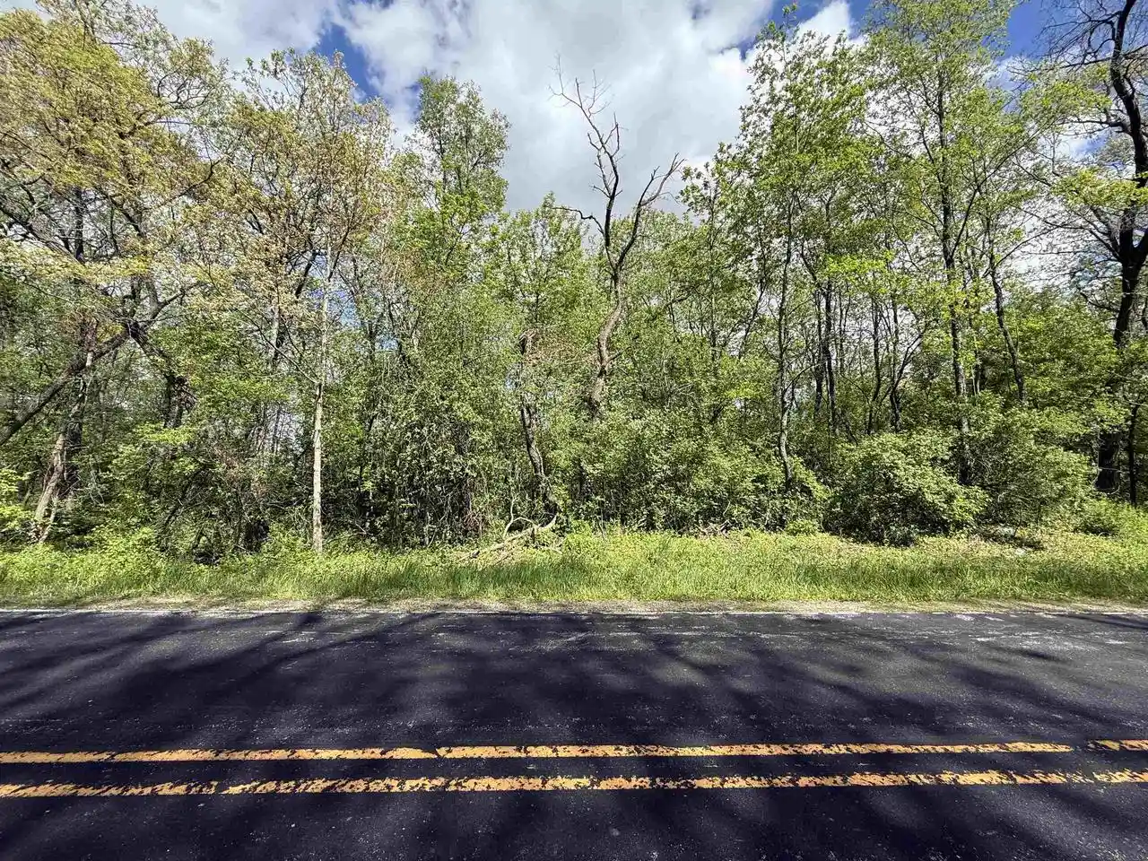 Photo 7 of Land for sale at Lot Borchert, Fitchburg, WI 53575 | MLS# 2023258 | Listing updated on 2026-09-08