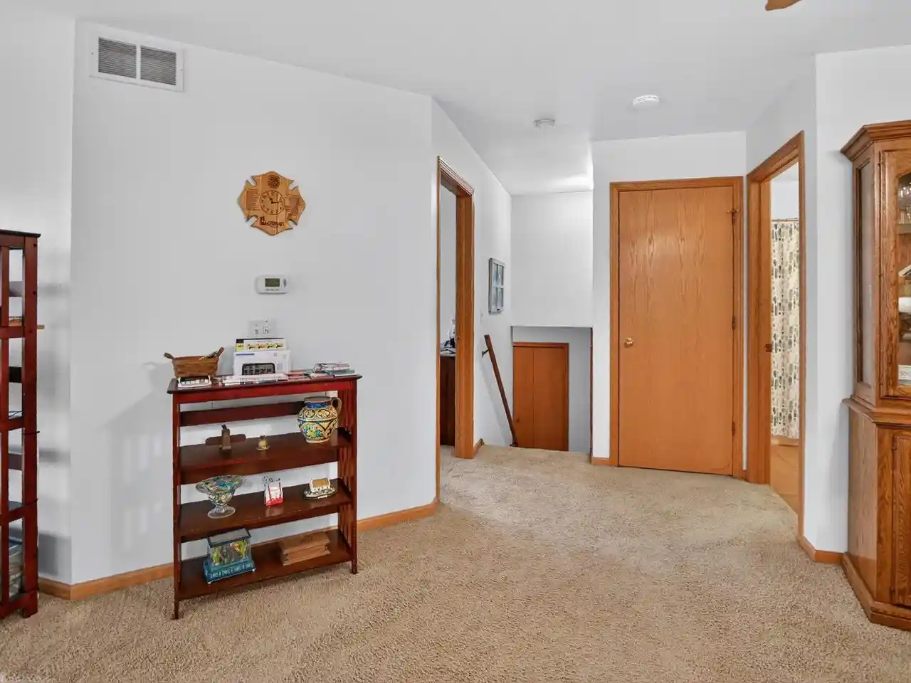 4th image of 808A N Clover Lane Lane, Cottage Grove, WI 53527 | MLS# 2023267