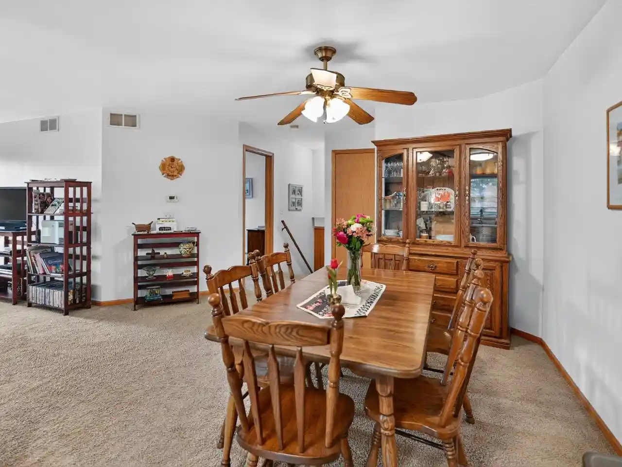 60th image of 808a N Clover Lane Lane, Cottage Grove, WI 53527 | MLS# 2023267