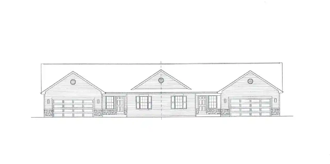 2nd image of 125 Meadow Lane Lane #Lt44, Walworth, WI 53184 | MLS# 1962471