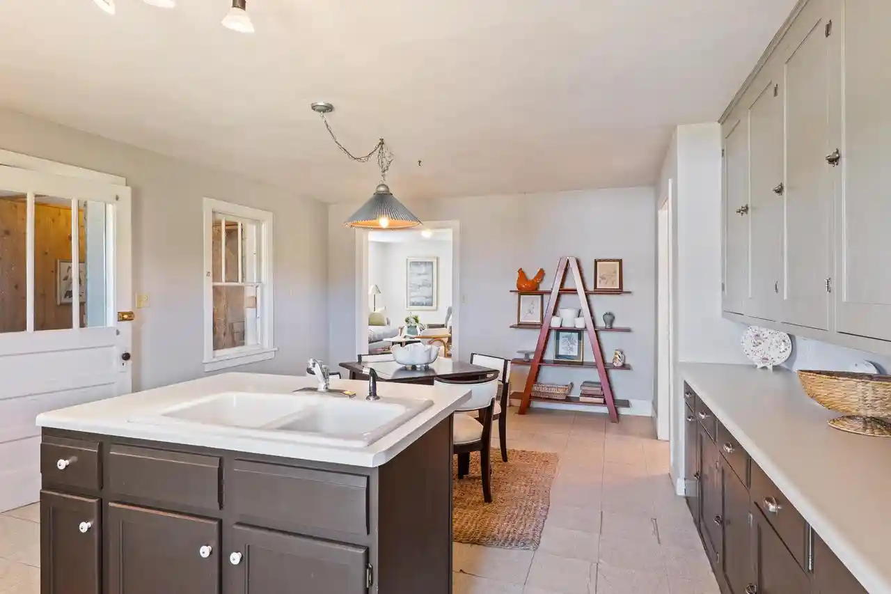 Homes for sale in Princeton, WI | W4638 County Rd T Road Road, Princeton, WI 54968 | MLS# 2023262