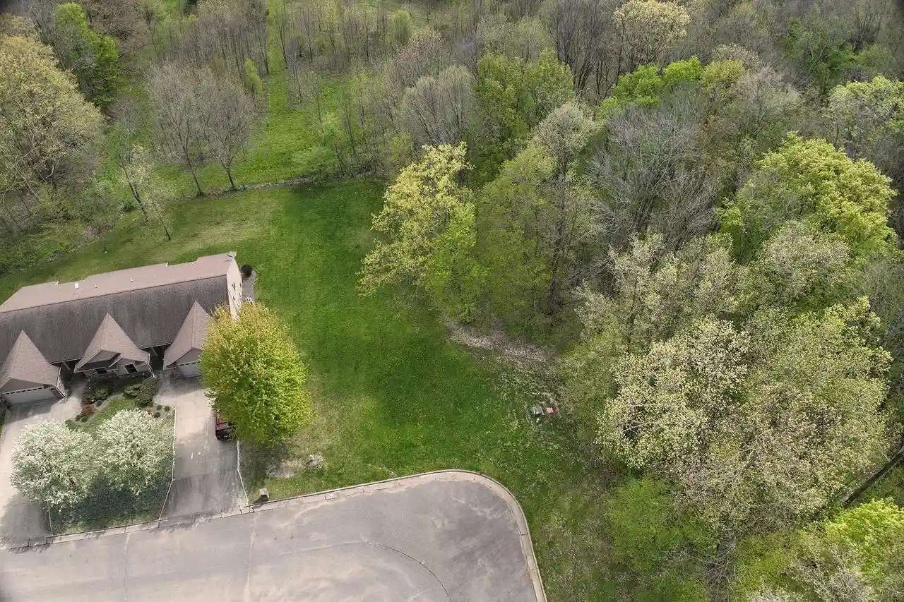 Photo 3 of Land for sale at 360 Acres Boon Boulevard Boulevard, Neillsville, WI 54456 | MLS# 22602078 | Listing updated on 2026-05-14