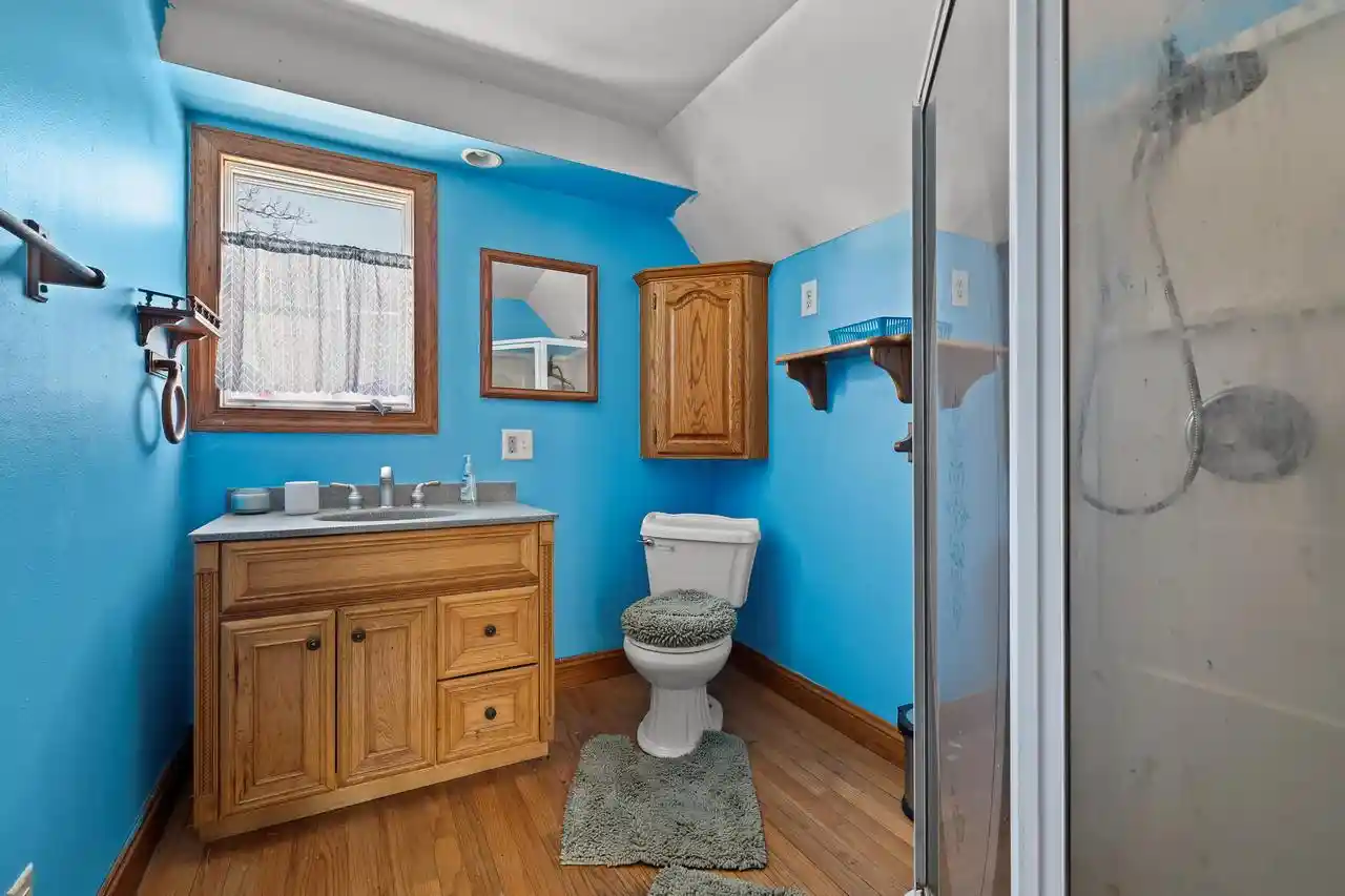 Homes for sale in Viroqua, WI | 217 N Dunlap Avenue Avenue, Viroqua, WI 54665 | MLS# 1962477