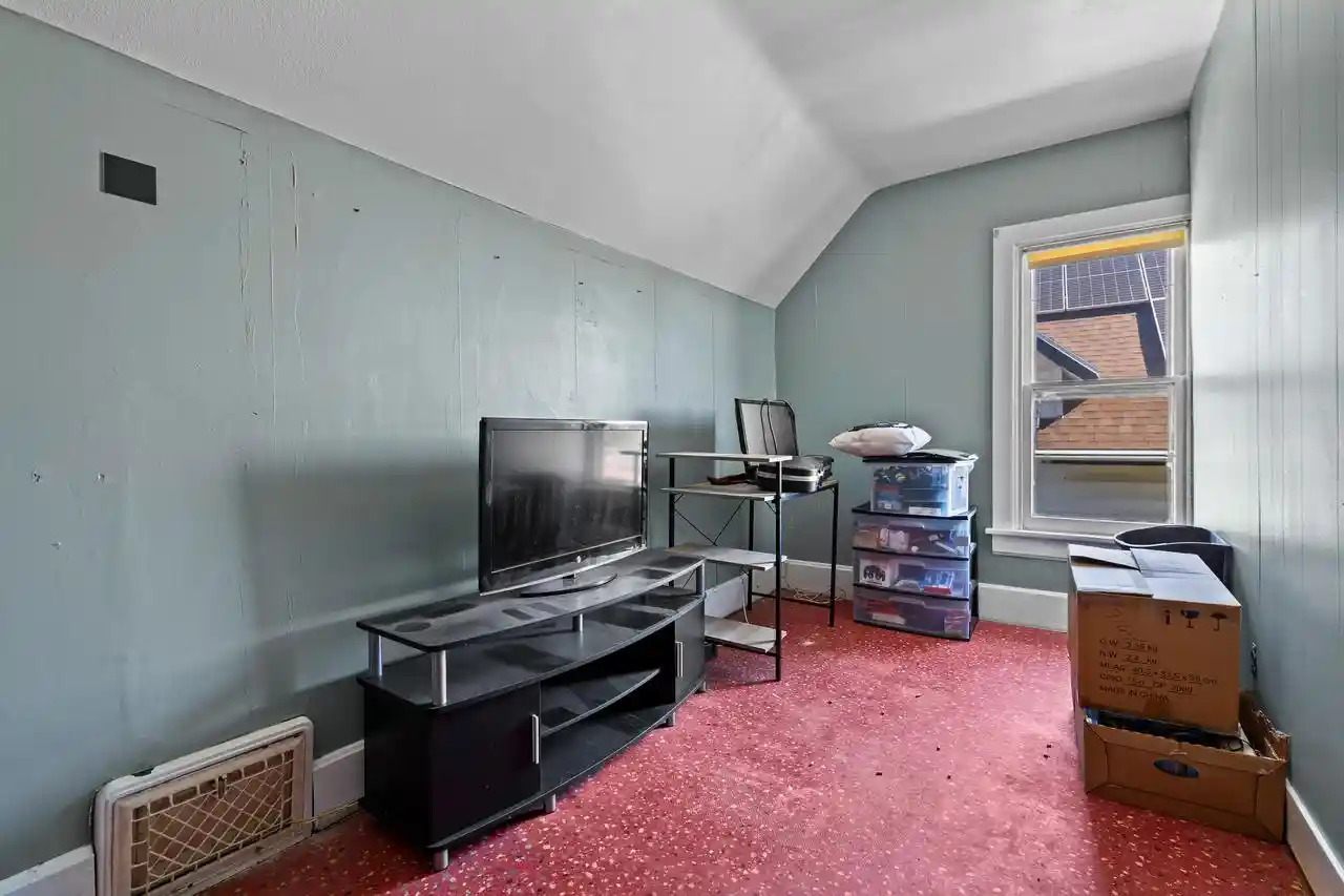 Homes for sale in Viroqua, WI | 217 N Dunlap Avenue Avenue, Viroqua, WI 54665 | MLS# 1962477