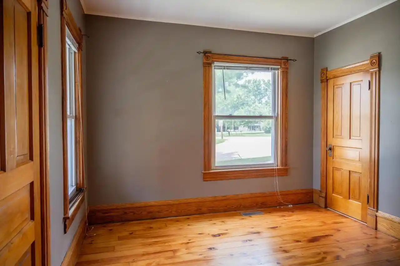 Homes for sale in Wonewoc, WI | 524 N East Street Street, Wonewoc, WI 53968 | MLS# 2023268