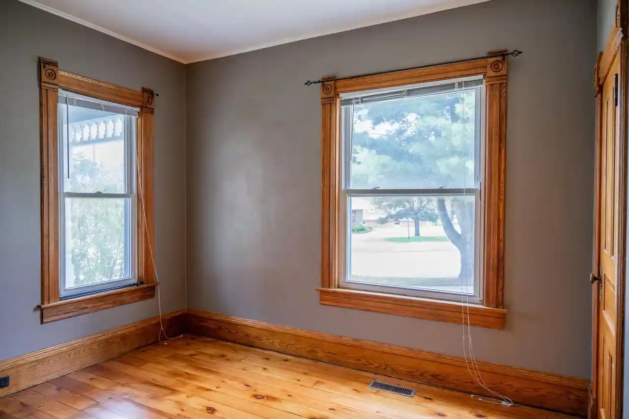Homes for sale in Wonewoc, WI | 524 N East Street Street, Wonewoc, WI 53968 | MLS# 2023268