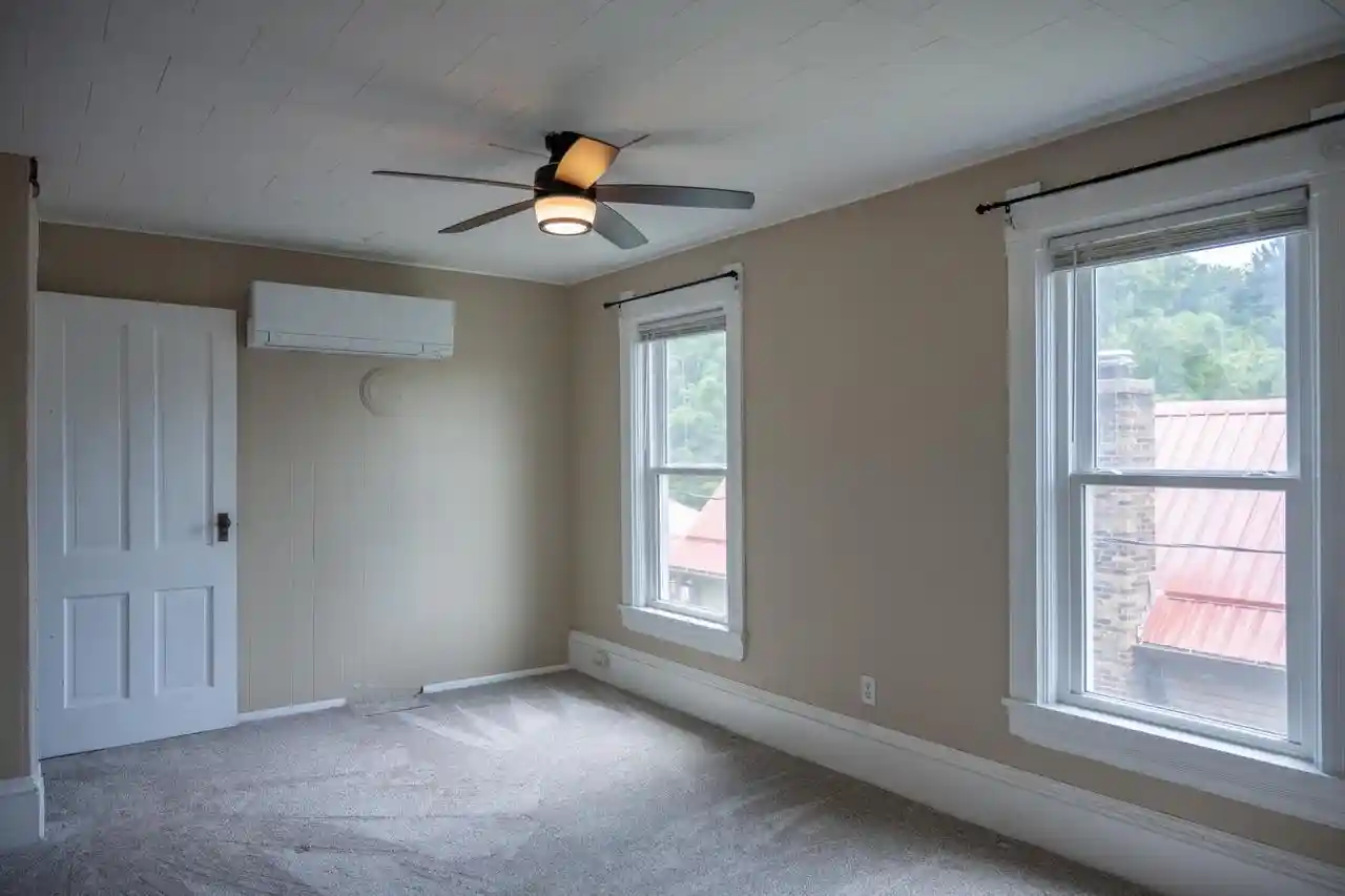 Homes for sale in Wonewoc, WI | 524 N East Street Street, Wonewoc, WI 53968 | MLS# 2023268