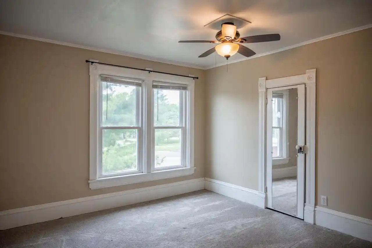 Homes for sale in Wonewoc, WI | 524 N East Street Street, Wonewoc, WI 53968 | MLS# 2023268