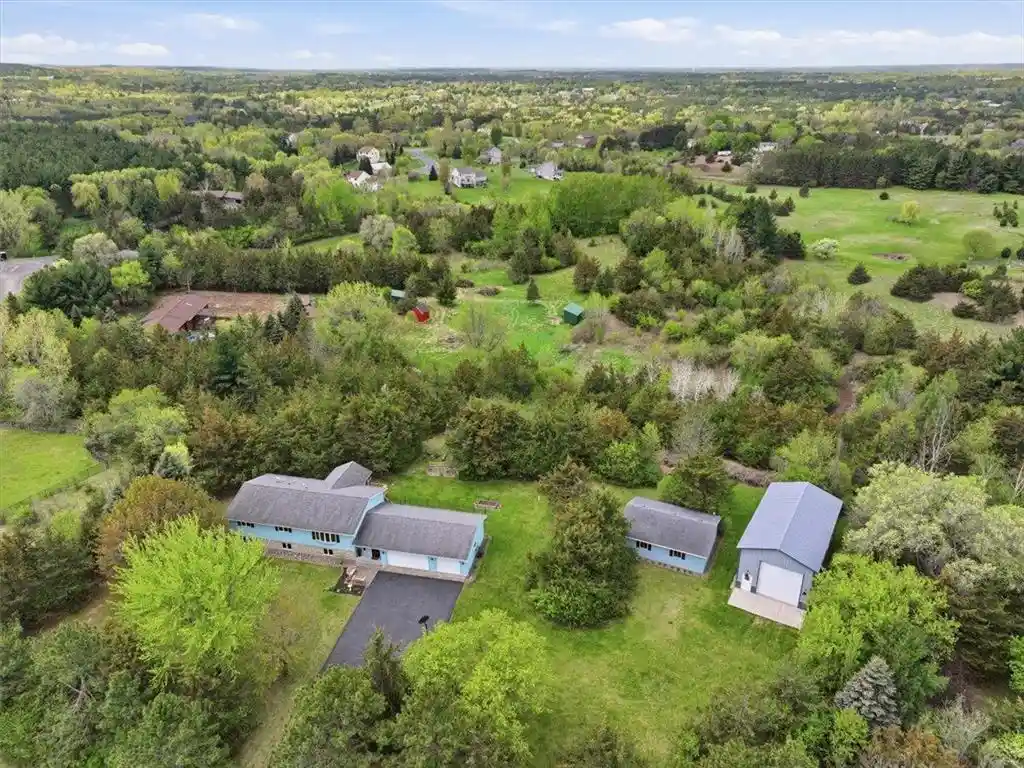 1st image of 1087 Tanney Lane Lane, Hudson, WI 54016 | MLS# 7069808