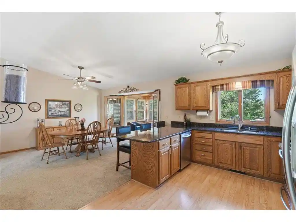 3rd image of 1087 Tanney Lane Lane, Hudson, WI 54016 | MLS# 7069808