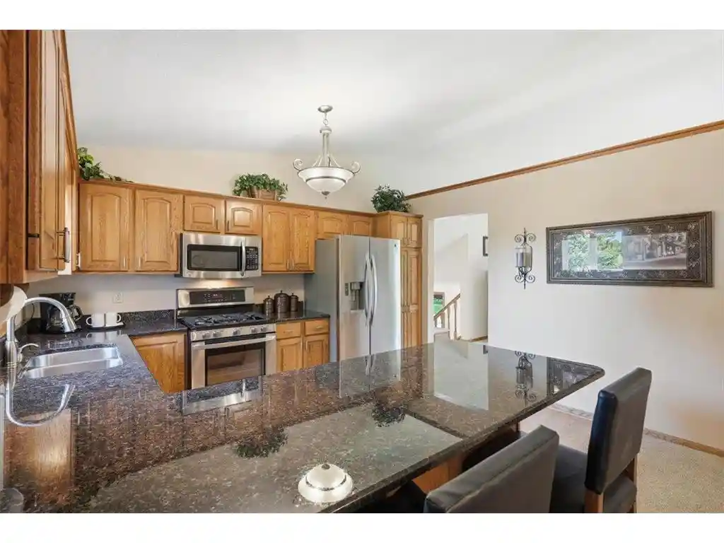 45th image of 1087 Tanney Lane Lane, Hudson, WI 54016 | MLS# 7069808