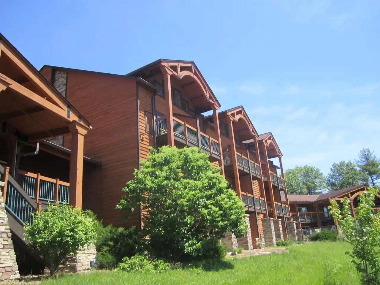Homes for sale in Wisconsin Dells, WI | 2504 River Road Road #7305, Wisconsin Dells, WI 53965 | MLS# 2023266