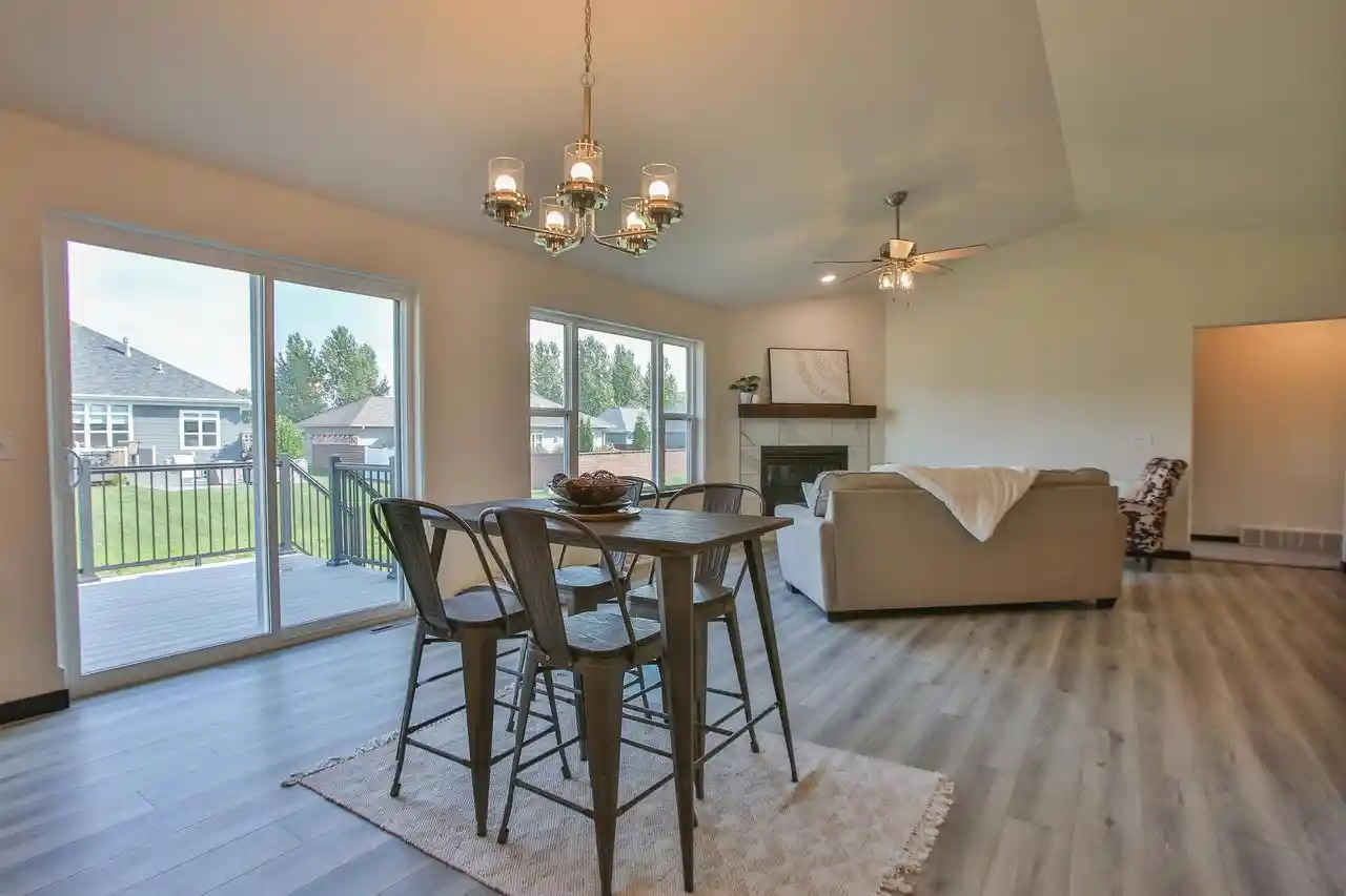 28th image of 4514 Moreland Road Road #HA132, Plover, WI 54467 | MLS# 22602081