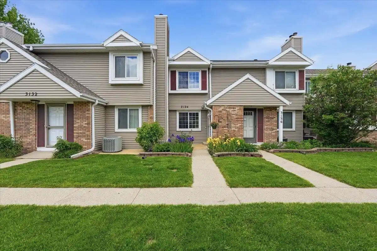 Homes for sale in Middleton, WI | 3134 Patty Lane Lane #3134, Middleton, WI 53562 | MLS# 2023276