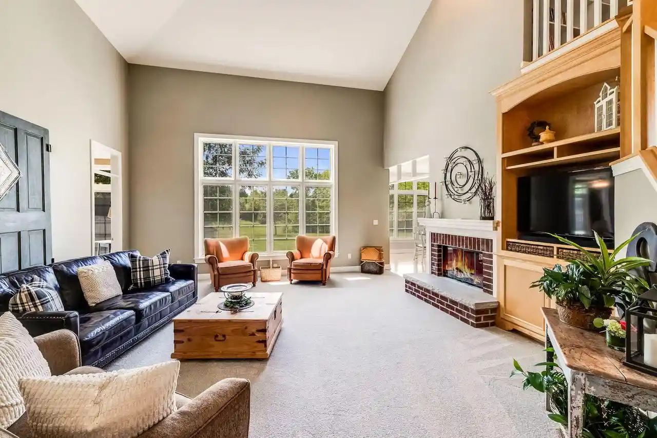 34th image of N34w33379 Hickory Lane Lane, Nashotah, WI 53058 | MLS# 1962495