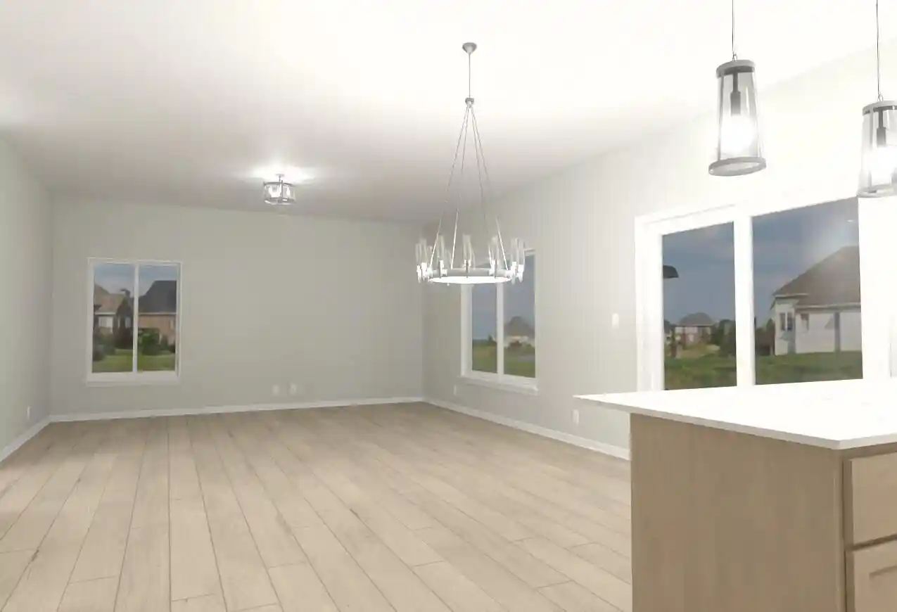 4th image of 3316 40Th Street Street #Lt111, Kenosha, WI 53144 | MLS# 1962512