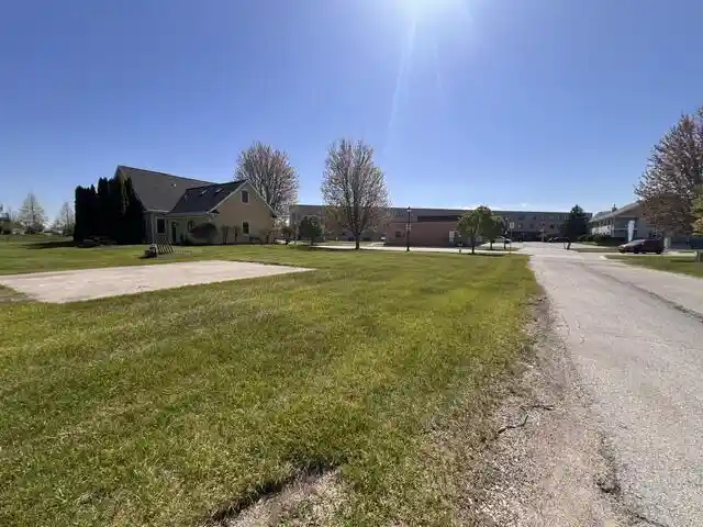 Photo 1 of Land for sale at 813 N Water Street Street, Sheboygan, WI 53081 | MLS# 1962516 | Listing updated on 2026-06-24