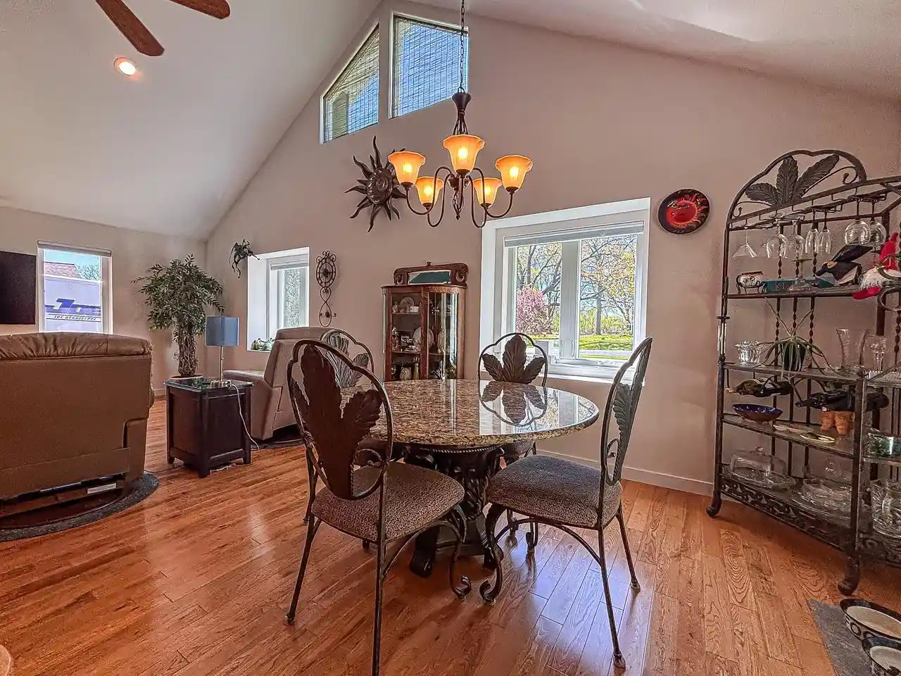 2nd image of S50w30750 Walnut Street Street, Mukwonago, WI 53149 | MLS# 1962514